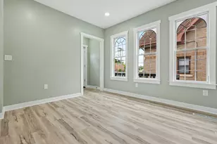 3528 N 87th St, Milwaukee, WI 53222 - Photo 11