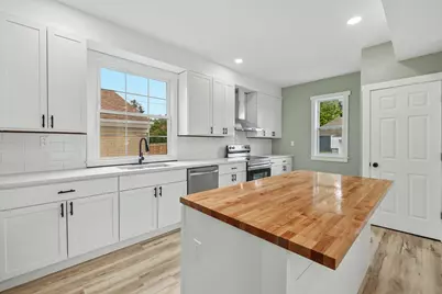 3528 N 87th St, Milwaukee, WI 53222 - Photo 15