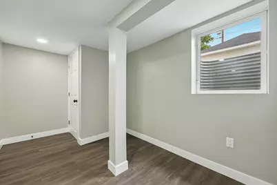3528 N 87th St, Milwaukee, WI 53222 - Photo 37