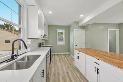 3528 N 87th St, Milwaukee, WI 53222 - Photo 17
