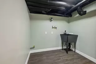 3528 N 87th St, Milwaukee, WI 53222 - Photo 39