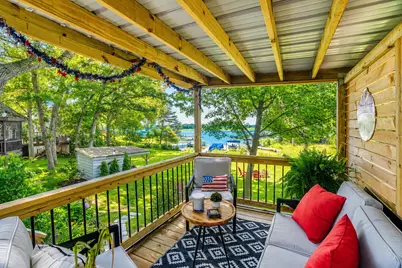 29205  White Oak Ln, Racine, WI 53185 - Photo 29