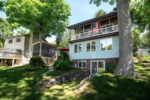 29205 White Oak Ln, Racine, WI 53185 - Photo 33
