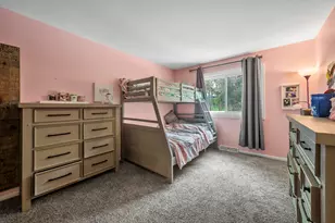 2816 Woodridge Ct, Waukesha, WI 53188 - Photo 29