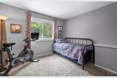 2816  Woodridge Ct, Waukesha, WI 53188 - Photo 27