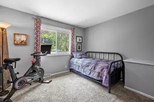 2816 Woodridge Ct, Waukesha, WI 53188 - Photo 27