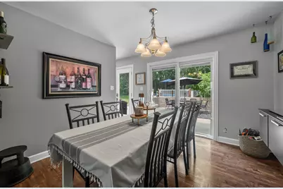 2816  Woodridge Ct, Waukesha, WI 53188 - Photo 15