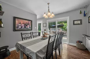 2816 Woodridge Ct, Waukesha, WI 53188 - Photo 15