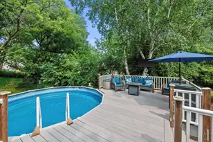 2816 Woodridge Ct, Waukesha, WI 53188 - Photo 11