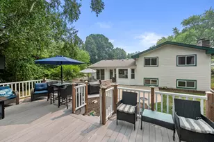 2816 Woodridge Ct, Waukesha, WI 53188 - Photo 7