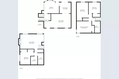 2816  Woodridge Ct, Waukesha, WI 53188 - Photo 29