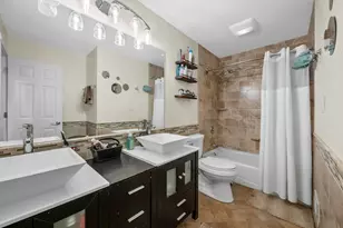 2816 Woodridge Ct, Waukesha, WI 53188 - Photo 25
