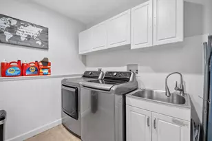 2816 Woodridge Ct, Waukesha, WI 53188 - Photo 25