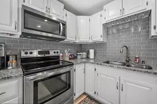 2816 Woodridge Ct, Waukesha, WI 53188 - Photo 15