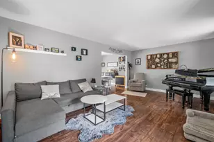 2816 Woodridge Ct, Waukesha, WI 53188 - Photo 21