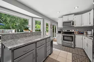 2816 Woodridge Ct, Waukesha, WI 53188 - Photo 13