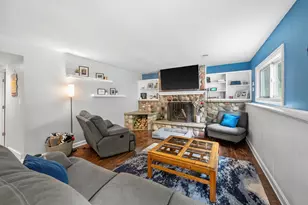 2816 Woodridge Ct, Waukesha, WI 53188 - Photo 19