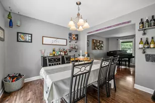 2816 Woodridge Ct, Waukesha, WI 53188 - Photo 17
