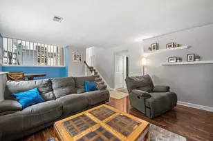 2816 Woodridge Ct, Waukesha, WI 53188 - Photo 21