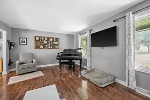 2816 Woodridge Ct, Waukesha, WI 53188 - Photo 17