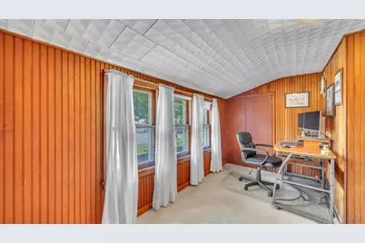 N3054  Circle Dr, Lyndon, WI 53011 - Photo 17