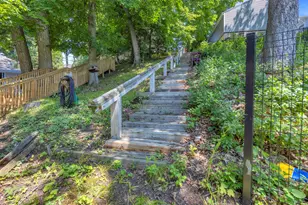 N3054 Circle Dr, Lyndon, WI 53011 - Photo 23