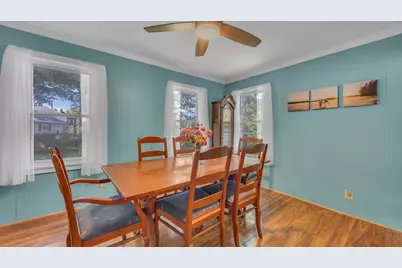 N3054  Circle Dr, Lyndon, WI 53011 - Photo 9