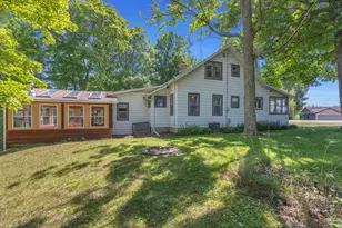 N3054 Circle Dr, Lyndon, WI 53011 - Photo 3