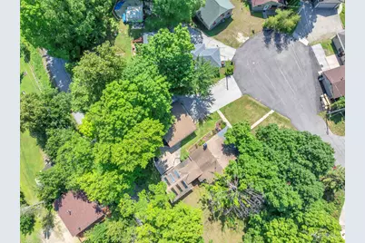 N3054  Circle Dr, Lyndon, WI 53011 - Photo 27