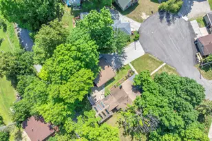 N3054 Circle Dr, Lyndon, WI 53011 - Photo 27