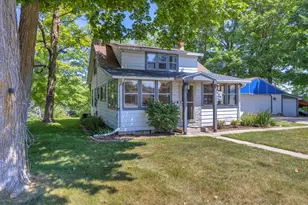 N3054 Circle Dr, Lyndon, WI 53011 - Photo 3