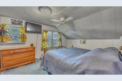 N3054  Circle Dr, Lyndon, WI 53011 - Photo 15