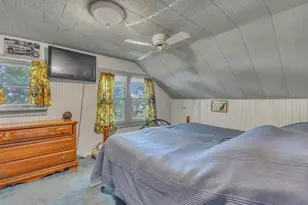 N3054 Circle Dr, Lyndon, WI 53011 - Photo 15