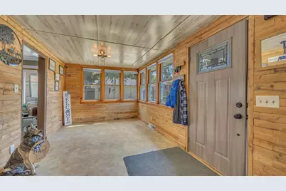 N3054  Circle Dr, Cascade, WI 53011 - Photo 5
