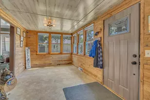 N3054 Circle Dr, Lyndon, WI 53011 - Photo 5