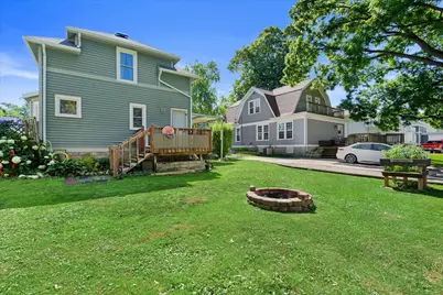 106  Juneau St, Horicon, WI 53032 - Photo 27