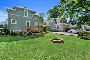 106 Juneau St, Horicon, WI 53032 - Photo 27