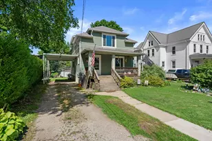106 Juneau St, Horicon, WI 53032 - Photo 31