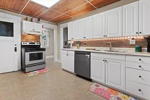 106 Juneau St, Horicon, WI 53032 - Photo 11
