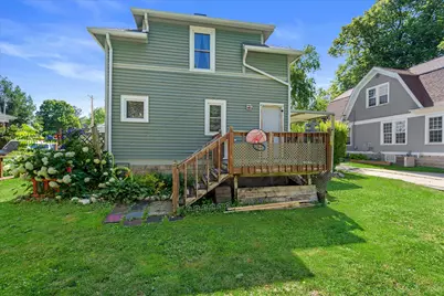 106  Juneau St, Horicon, WI 53032 - Photo 29