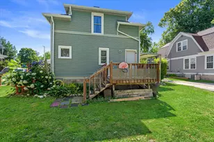 106 Juneau St, Horicon, WI 53032 - Photo 29