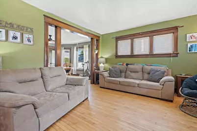 106  Juneau St, Horicon, WI 53032 - Photo 7