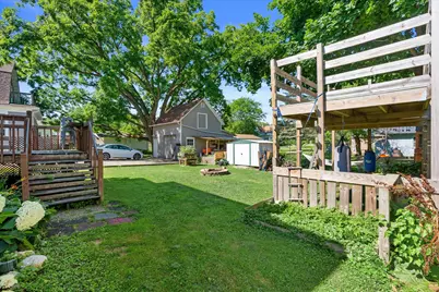 106  Juneau St, Horicon, WI 53032 - Photo 25