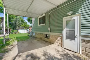 106 Juneau St, Horicon, WI 53032 - Photo 23