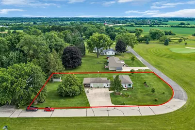 104  Homestead Rd, Delavan, WI 53115 - Photo 39