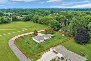 104 Homestead Rd, Delavan, WI 53115 - Photo 41