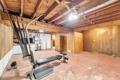 104  Homestead Rd, Delavan, WI 53115 - Photo 29