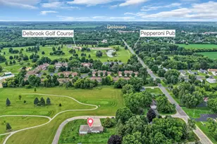 104 Homestead Rd, Delavan, WI 53115 - Photo 49