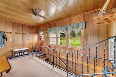 104  Homestead Rd, Delavan, WI 53115 - Photo 5