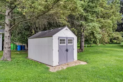 104  Homestead Rd, Delavan, WI 53115 - Photo 37